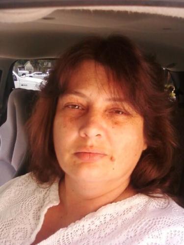 Donna Morales