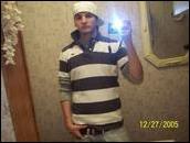 Justin Karmele