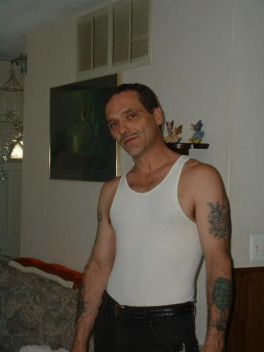 Craig Urban