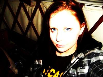 Tanya Wisner