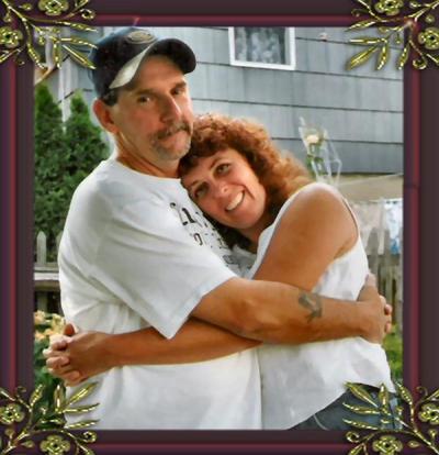 Lynda Doerr