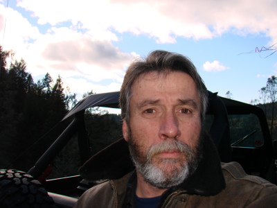 Alan Hiatt