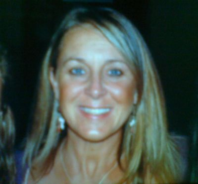 Jolynn Harrell