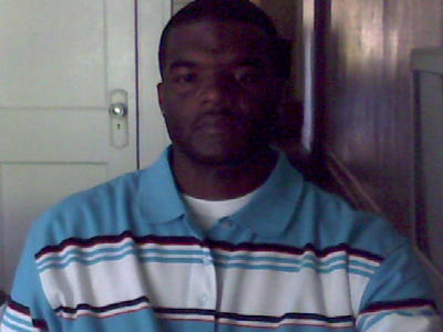 Gerald Knight