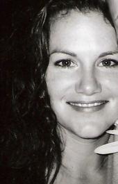 Leslie Wagoner