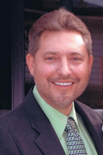 Steven Kusters