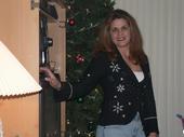 Renee Borowski