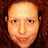 Stacey Farias