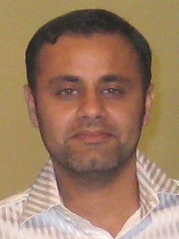 Pameet Singh