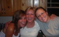 Stacy Frazee
