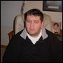 James Farley