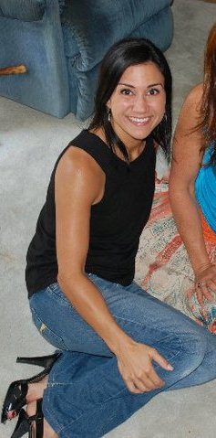 Joy Erven