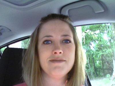 Angela Dailey