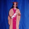 Ragni Chand