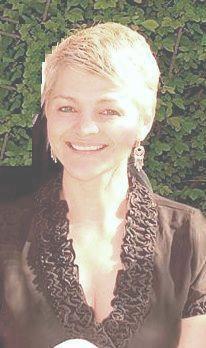 Michele Tiska Davis