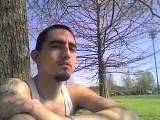 Miguel Garcia