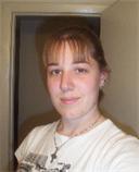 Heather Sylvia