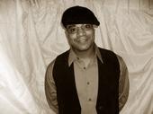 Carlo Slade