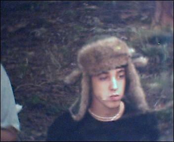 Grady Little