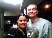 Jason Key