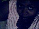 Chemae Mebane