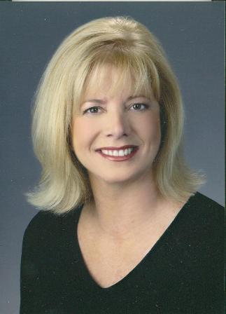 Brenda Genant