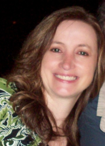 Anna Delise