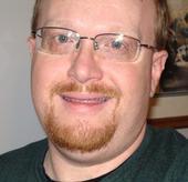 Troy Cook