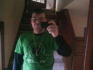 Bradley Welker
