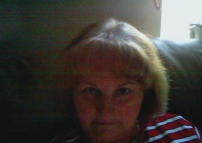Cathleen Padulla