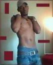 Lamont Minor
