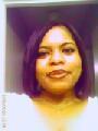 Tiffany Berryman