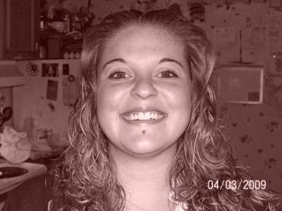 Susan Burkhart