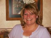 Denise Gross