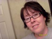 Elizabeth Tidwell