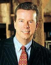 Richard Hadden