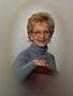 Barbara Sprecher