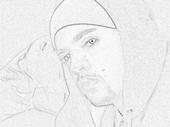 Jason Kirsh