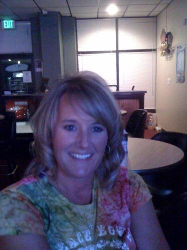 Kelli Ullery