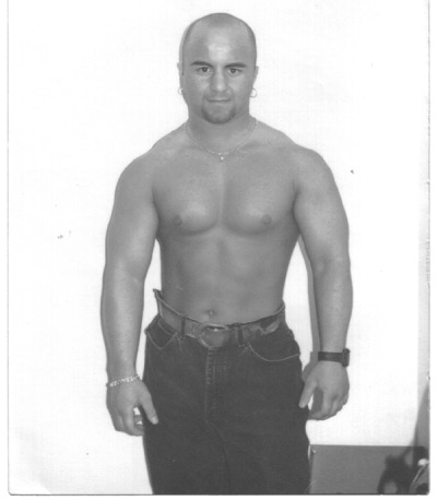 Ihab Sibai