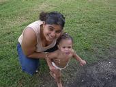 Shelsy Gutierrez