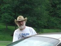 John Hilbun