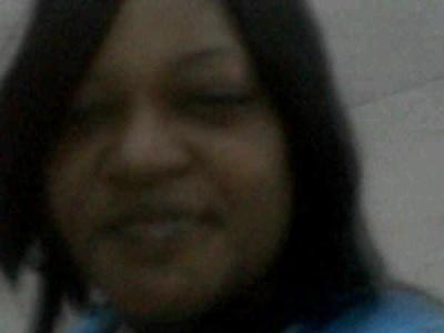 Donnis Carrington