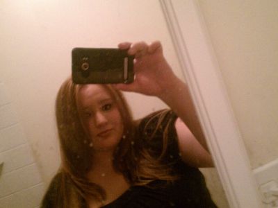 Jessica Sisk