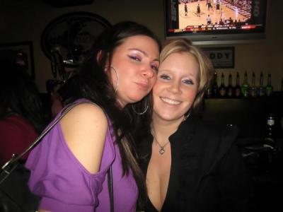 Stephanie Labe