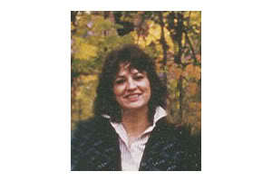 Lorna Buratto