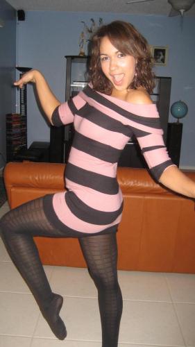 Massiele Hernandez