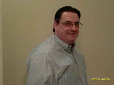 James Mulry