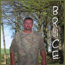 Bruce Page