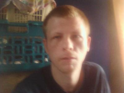 Terry Rainey